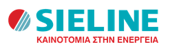 sieline