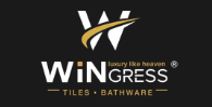wingress