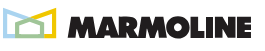 μαρμολινε