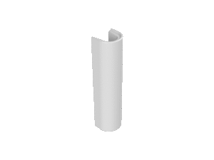 Κολόνα Νιπτήρα Bella Κολόνα Νιπτήρα bella