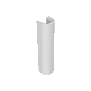 Κολόνα Νιπτήρα bella