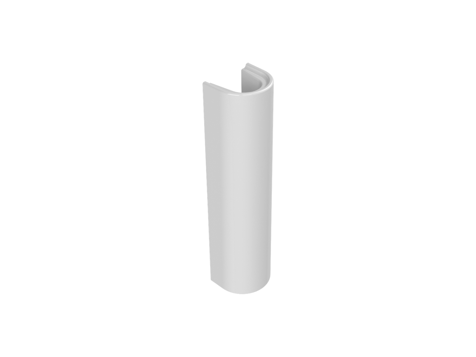 Κολόνα Νιπτήρα bella Κολόνα Νιπτήρα bella