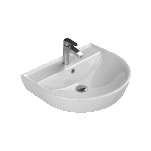 Νιπτήρας cerastyle bella