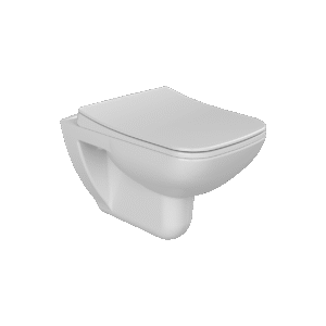 Κρεμαστή Λεκάνη wc mona cerastyle