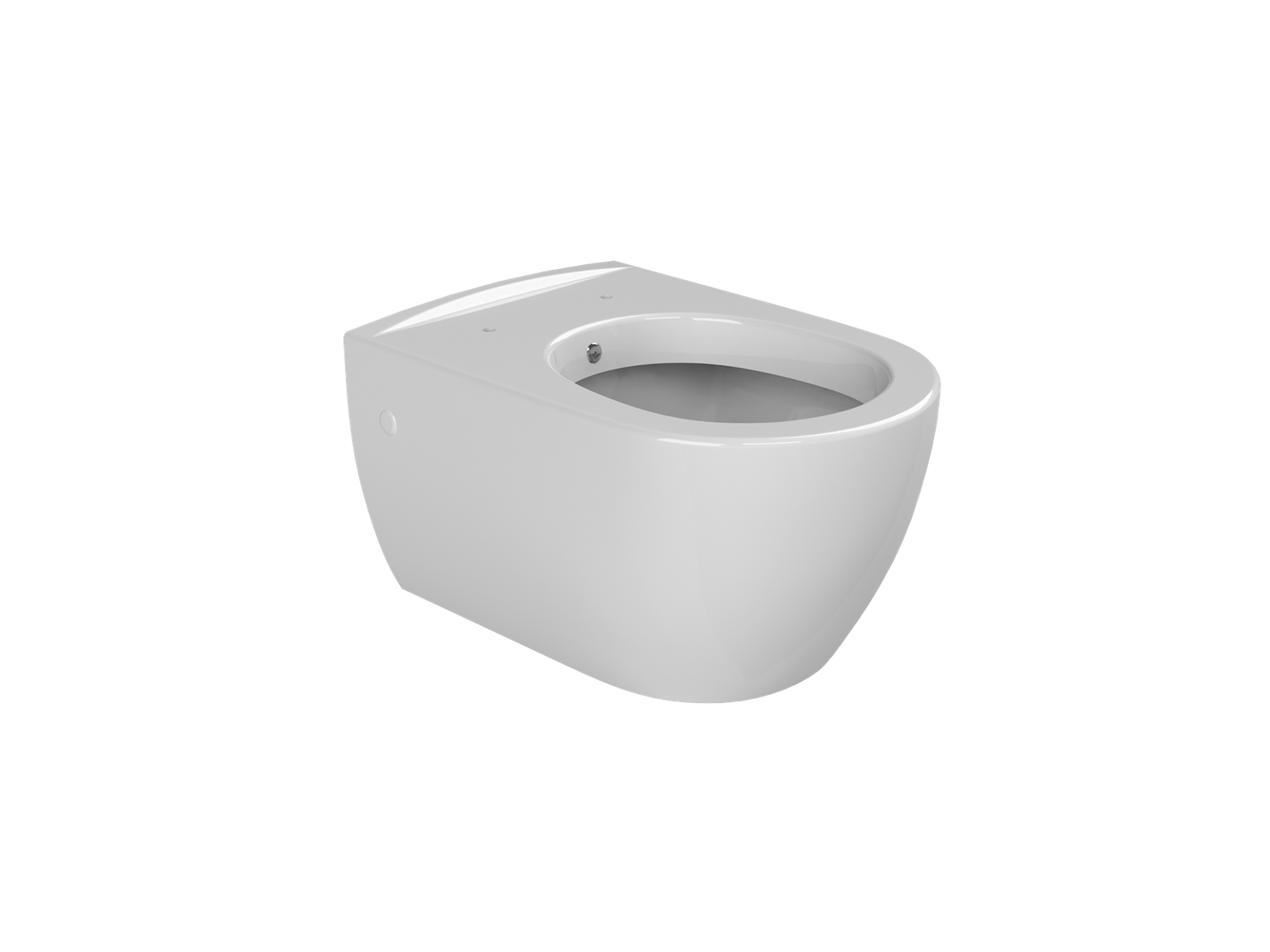 Λεκάνη Κρεμαστή cerastyle city Λεκάνη Κρεμαστή cerastyle city