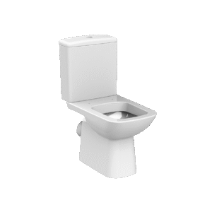 Λεκάνη wc mona btw cerastyle