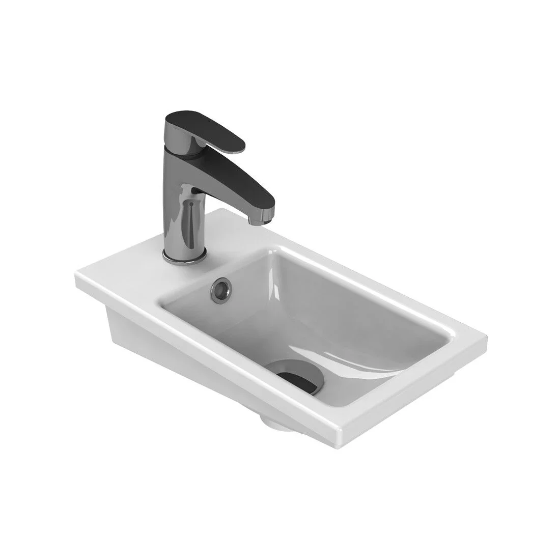 Νιπτήρας mini l Νιπτήρας mini l