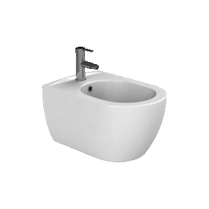 Μπιντέ Κρεμαστό city