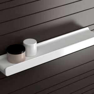 Ράφι defne 60 cm cerastyle