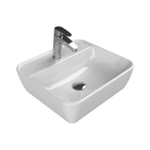 Νιπτήρας One 46×42