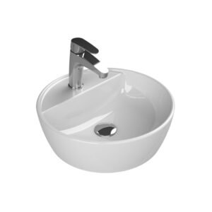 Νιπτήρας One 42