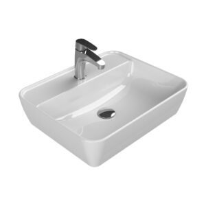 Νιπτήρας One 55×45