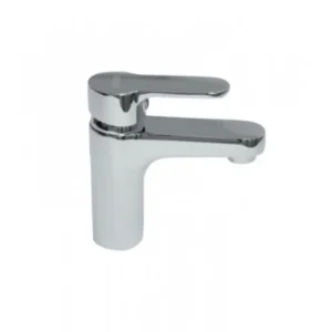 Μπαταρία Νιπτήρα moos 036012 050 Χρωμέ – vienna