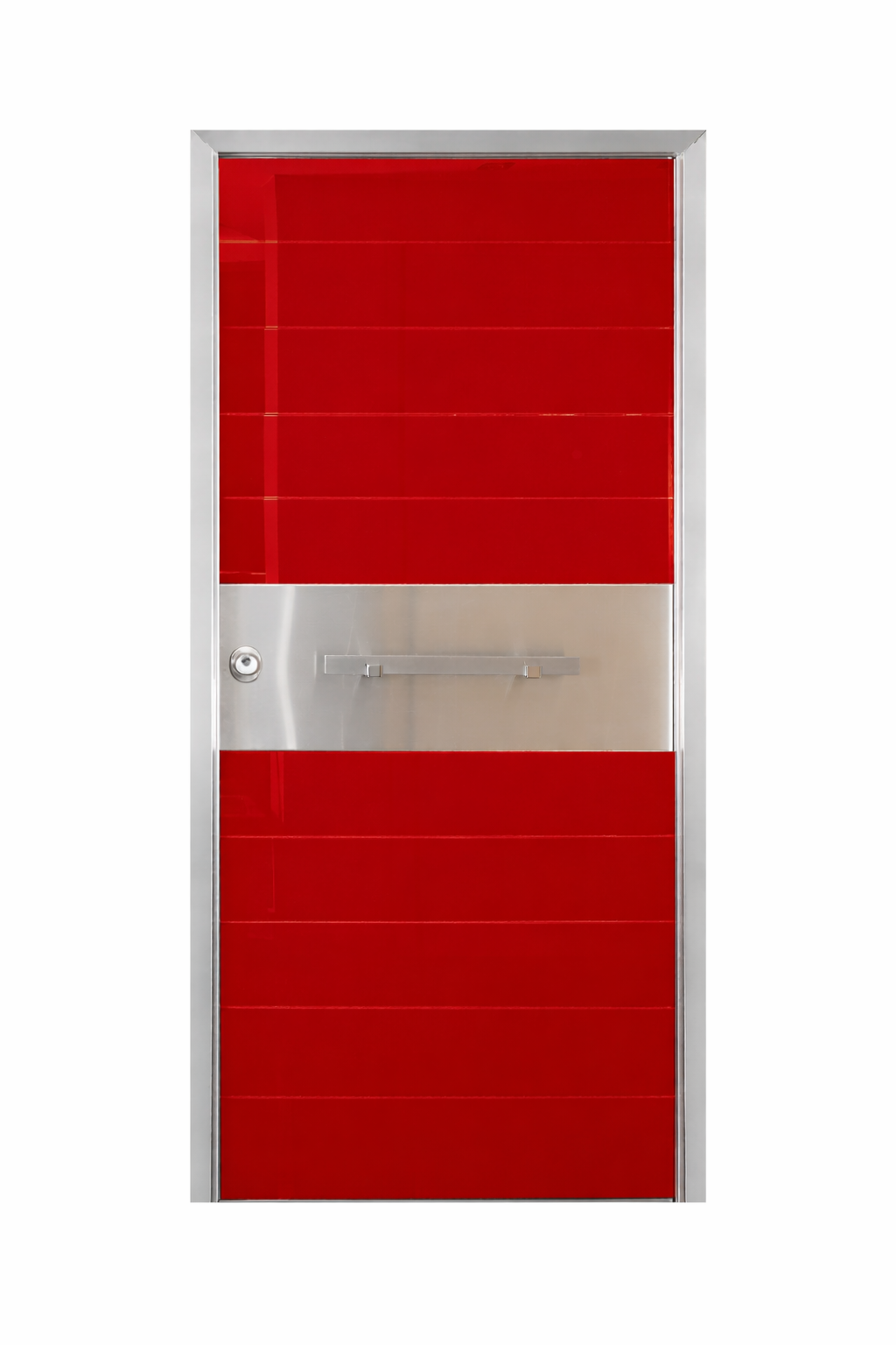 crystallo 1 security Θωρακισμένη Πόρτα Εισόδου crystallo 1 security Θωρακισμένη Πόρτα Εισόδου