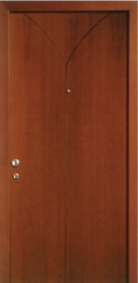 ED-101 Παντογράφου – Θωρακισμένη Πόρτα Εισόδου ED-101 Παντογράφου – Θωρακισμένη Πόρτα Εισόδου