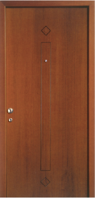 ED-102 Παντογράφου – Θωρακισμένη Πόρτα Εισόδου ED-102 Παντογράφου – Θωρακισμένη Πόρτα Εισόδου