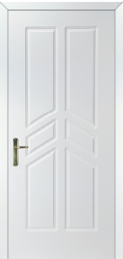 ED156 Παντογράφου – Θωρακισμένη Πόρτα Εισόδου ED156 Παντογράφου – Θωρακισμένη Πόρτα Εισόδου