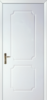 ED159 Παντογράφου – Θωρακισμένη Πόρτα Εισόδου ED159 Παντογράφου – Θωρακισμένη Πόρτα Εισόδου