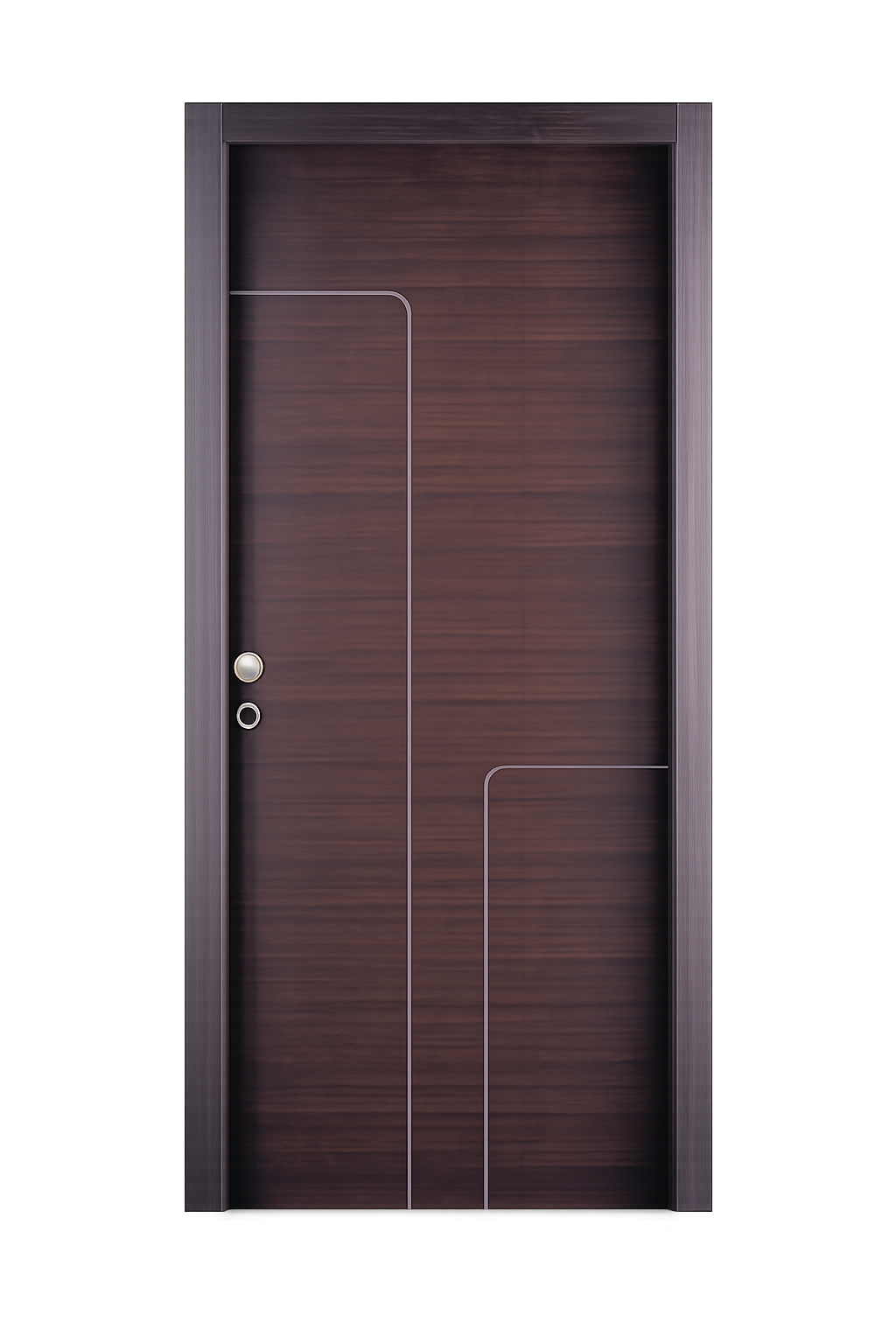 MD5 Θωρακισμένη Πόρτα Εισόδου MD5 Θωρακισμένη Πόρτα Εισόδου