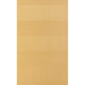 md301 Μαρκετερί σε Δρυ – Θωρακισμένη Πόρτα Εισόδου