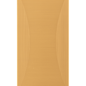 md302 Μαρκετερί σε Δρυ – Θωρακισμένη Πόρτα Εισόδου (Αντιγραφή)