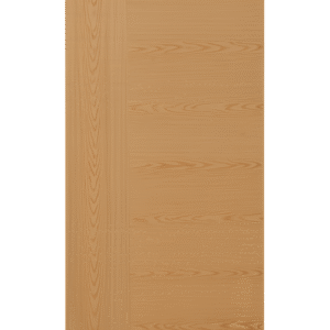 MD303 Μαρκετερί σε Δρυ – Θωρακισμένη Πόρτα Εισόδου