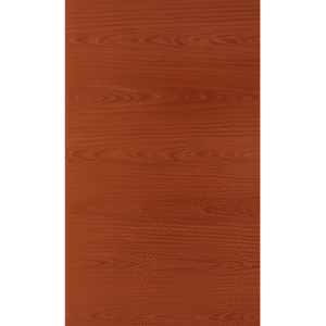 MD304 Μαρκετερί σε Δρυ – Θωρακισμένη Πόρτα Εισόδου