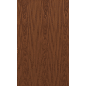 MD305 Μαρκετερί σε Δρυ – Θωρακισμένη Πόρτα Εισόδου