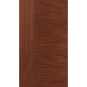 md306 Μαρκετερί σε Δρυ – Θωρακισμένη Πόρτα Εισόδου