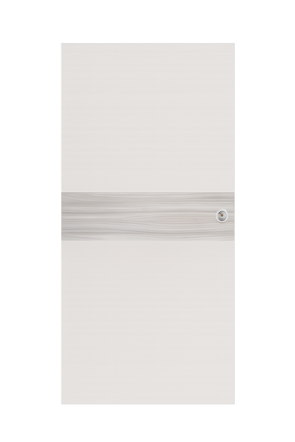 ML301 Μαρκετερί Laminate – Θωρακισμένη Πόρτα Εισόδου ML301 Μαρκετερί Laminate – Θωρακισμένη Πόρτα Εισόδου