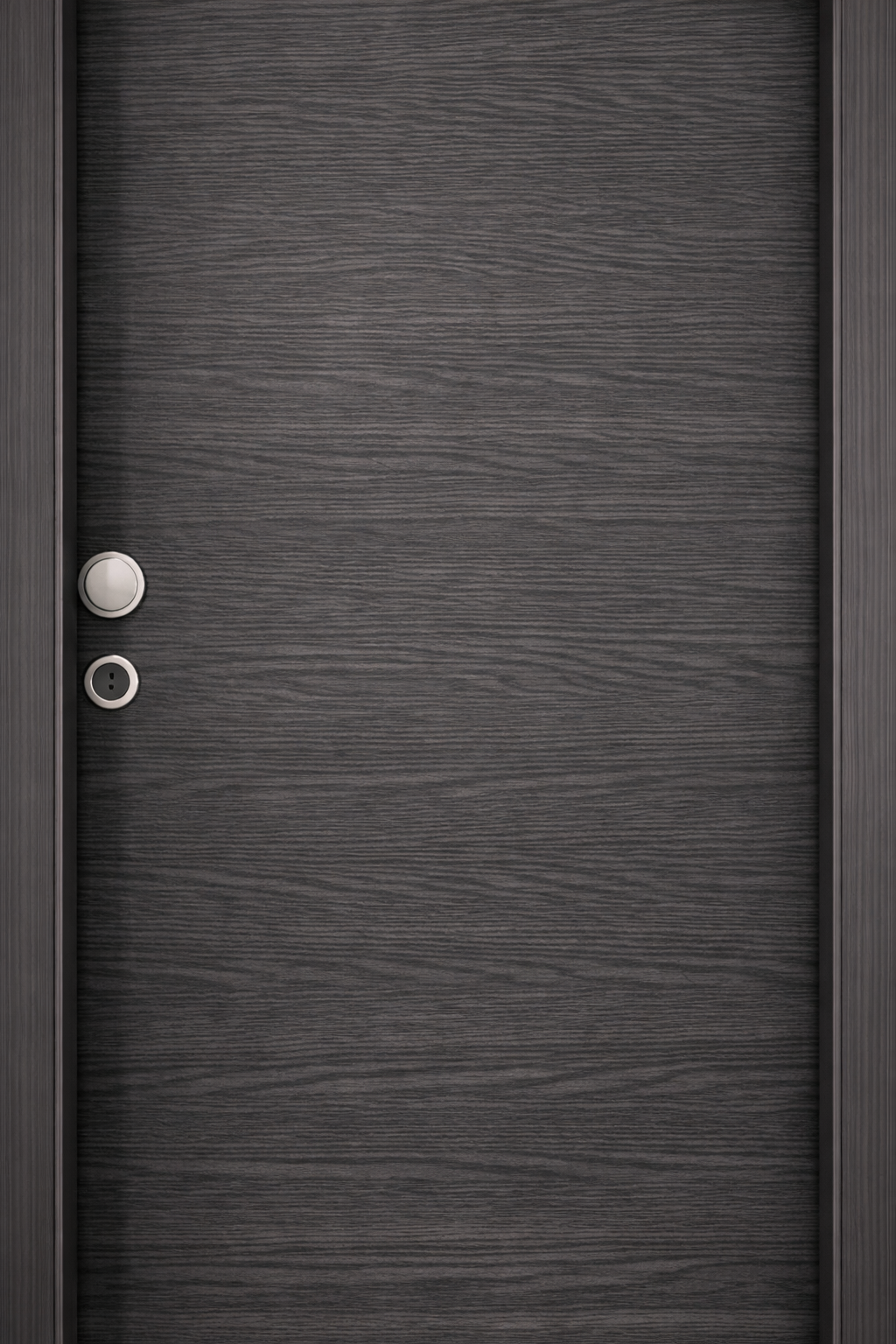 Θωρακισμένη Πόρτα Εισόδου SK11 Θωρακισμένη Πόρτα Εισόδου SK11