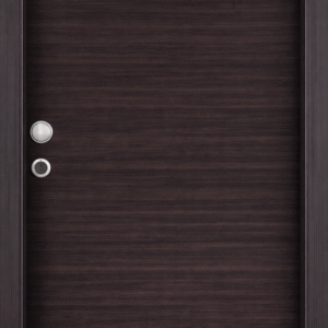 Θωρακισμένη Πόρτα Εισόδου SK1