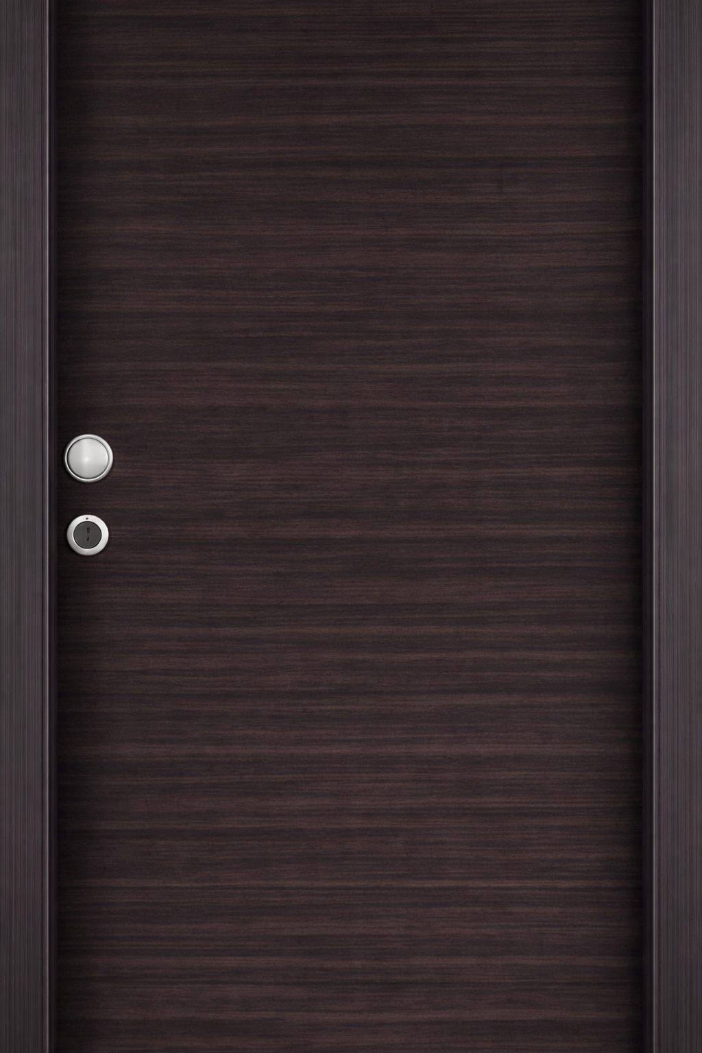 Θωρακισμένη Πόρτα Εισόδου SK1 Θωρακισμένη Πόρτα Εισόδου SK1