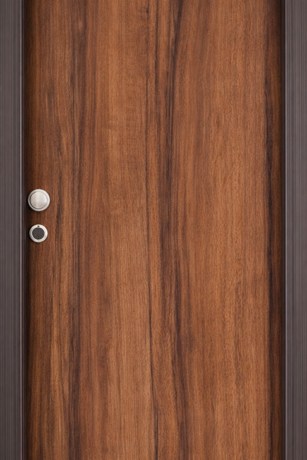 Θωρακισμένη Πόρτα Εισόδου SK3 Θωρακισμένη Πόρτα Εισόδου SK3