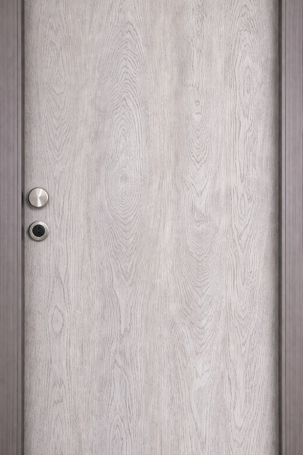 Θωρακισμένη Πόρτα Εισόδου SK30 Θωρακισμένη Πόρτα Εισόδου SK30