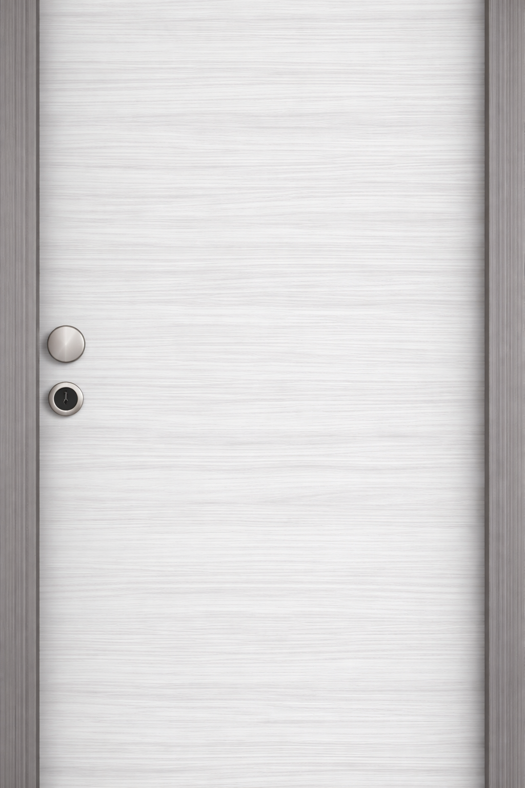 Θωρακισμένη Πόρτα Εισόδου SK5 Θωρακισμένη Πόρτα Εισόδου SK5