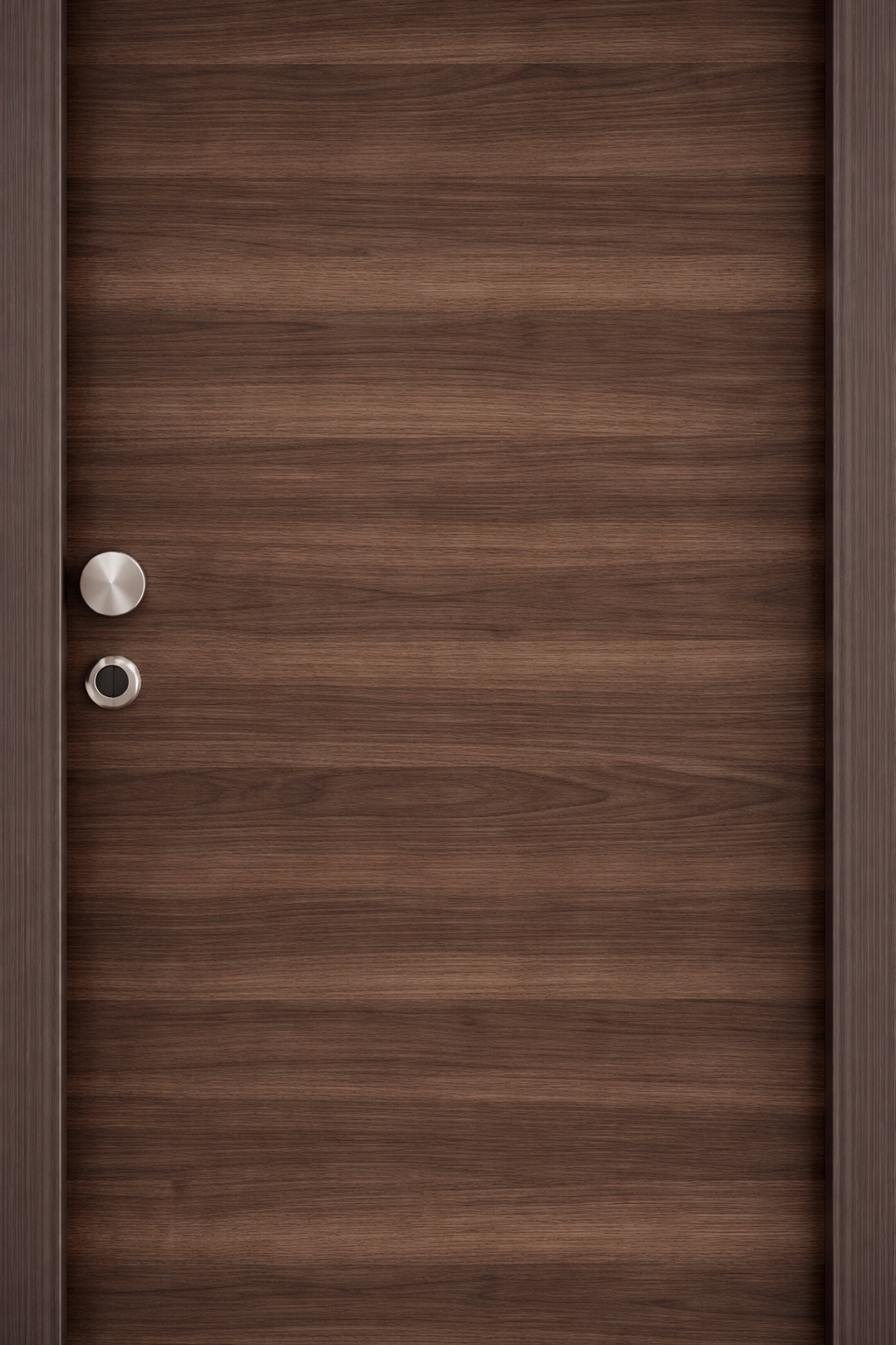 Θωρακισμένη Πόρτα Εισόδου SK8 Θωρακισμένη Πόρτα Εισόδου SK8